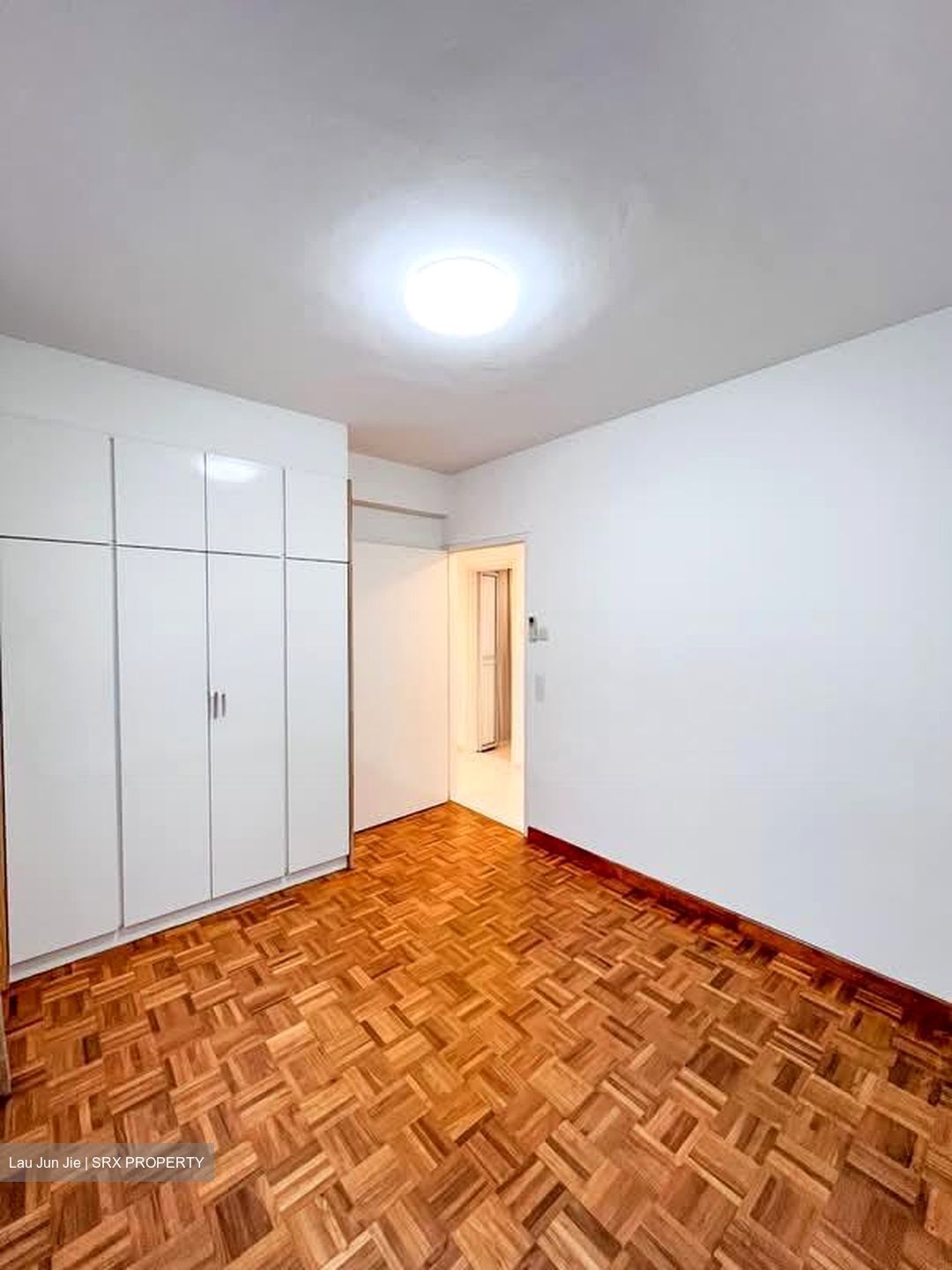 Parkway View (D15), Apartment #574431161